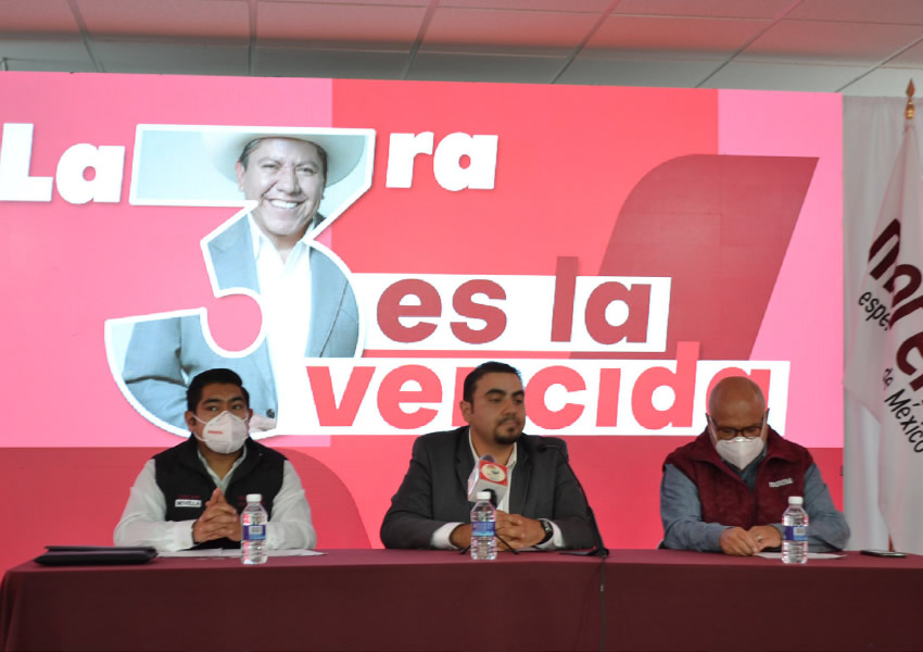 Fotografía relevante a la nota.