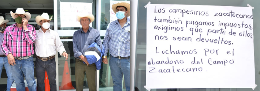 Fotografía relevante a la nota.