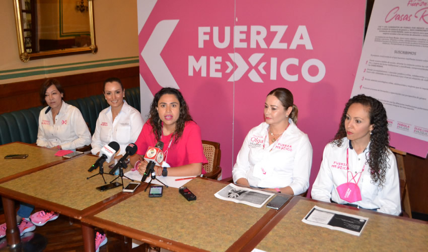 Fotografía relevante a la nota.