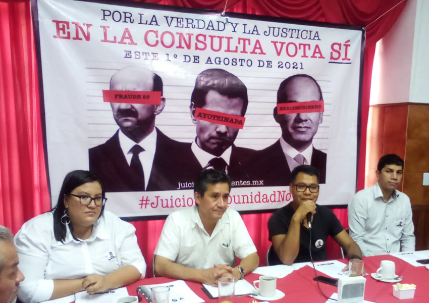 Fotografía relevante a la nota.
