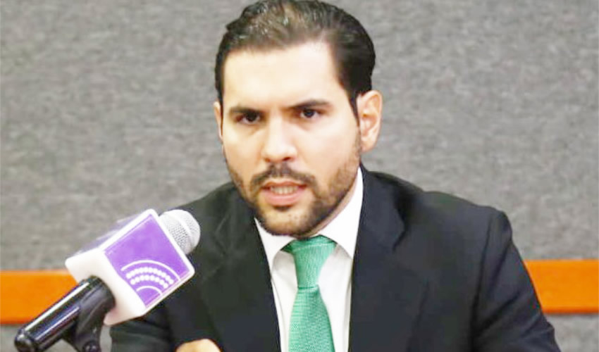 Fotografía relevante a la nota.