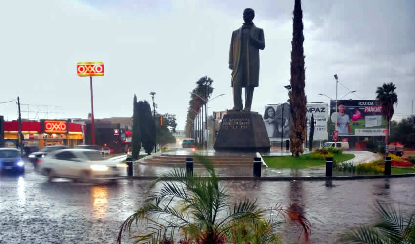 Fotografía relevante a la nota.