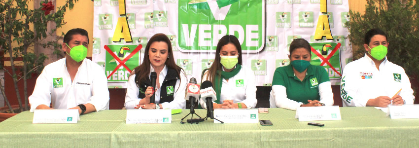 Fotografía relevante a la nota.