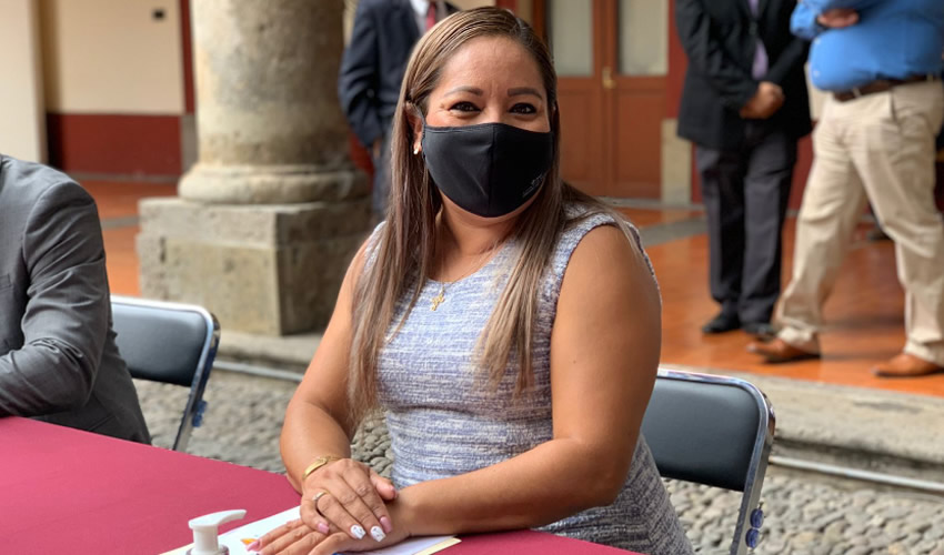 Fotografía relevante a la nota.