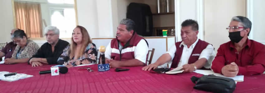Fotografía relevante a la nota.