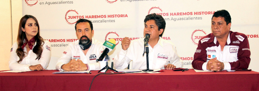 Fotograf&iacute;a relevante a la nota.