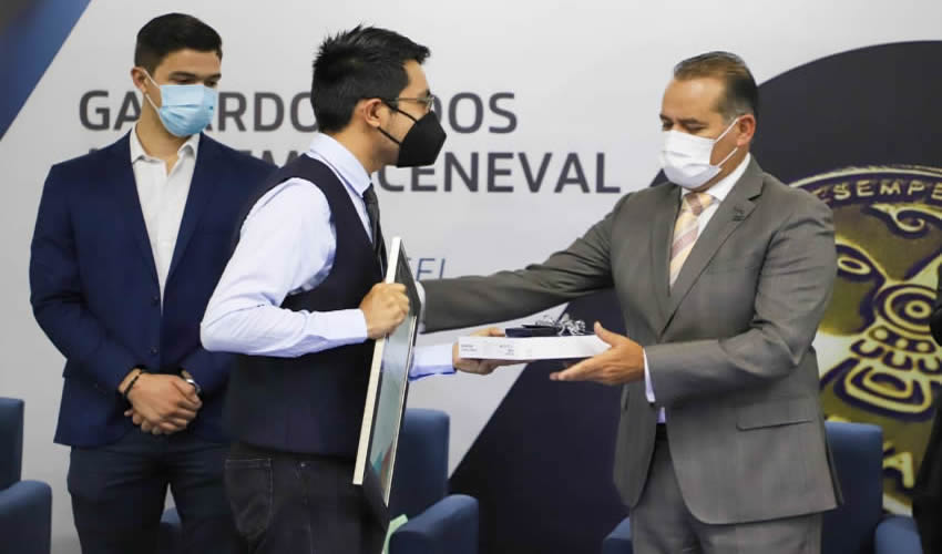 Fotografía relevante a la nota.