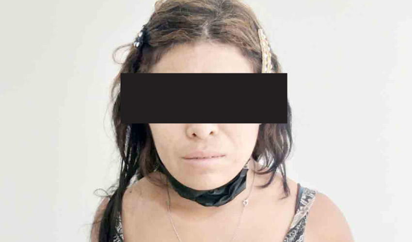 Fotograf&iacute;a relevante a la nota.