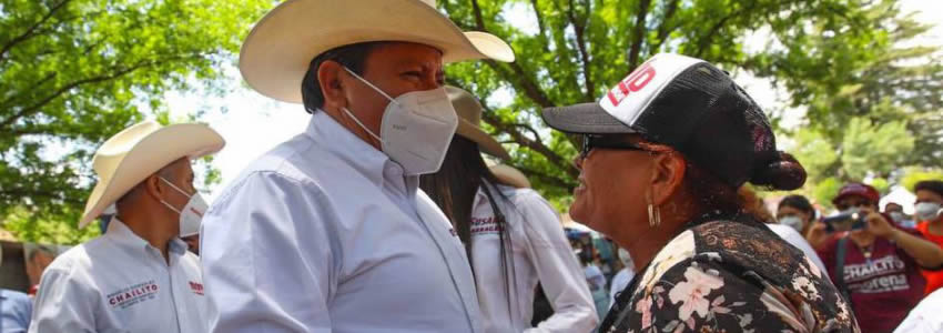 Fotografía relevante a la nota.