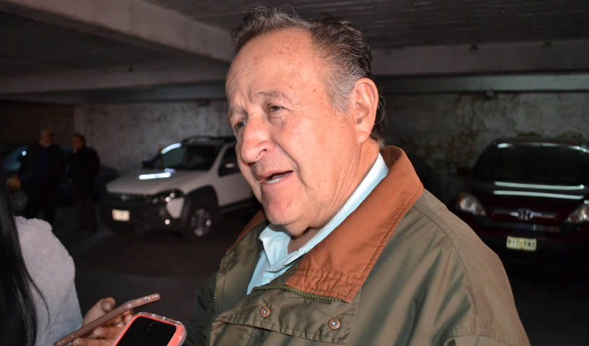 Fotografía relevante a la nota.