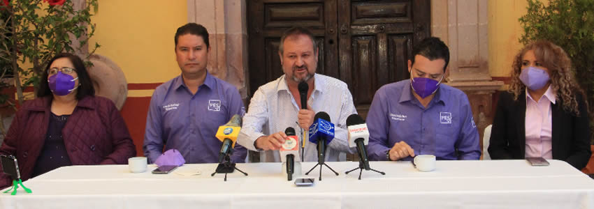 Fotografía relevante a la nota.