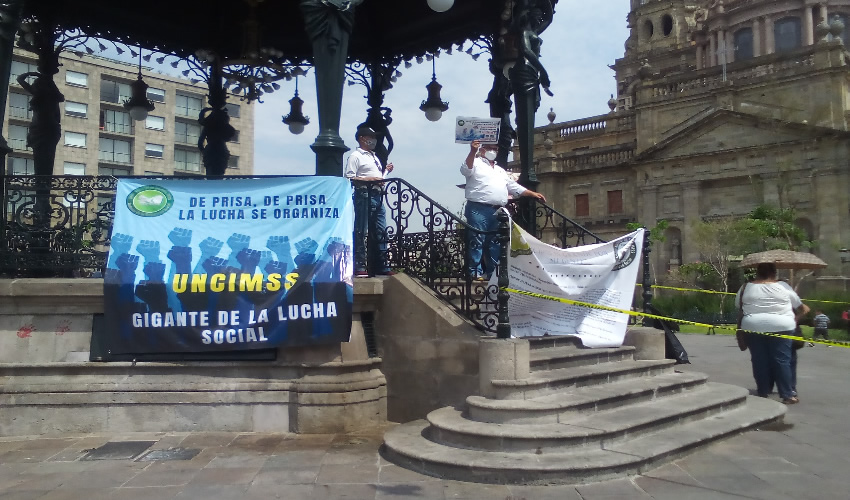 Fotografía relevante a la nota.