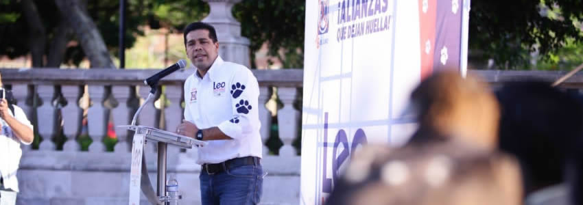 Fotografía relevante a la nota.