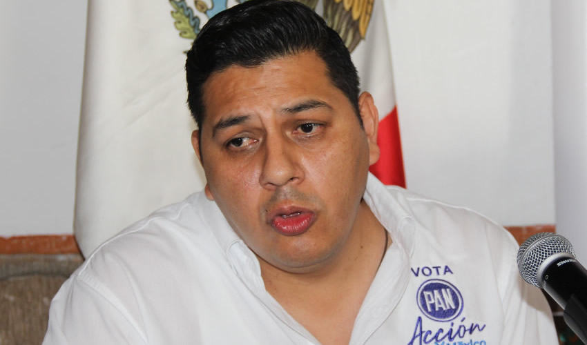 Fotografía relevante a la nota.