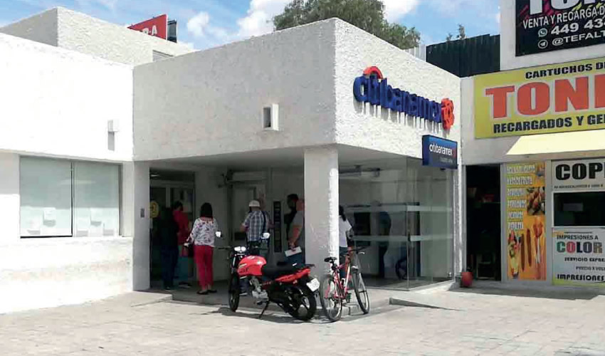Fotograf&iacute;a relevante a la nota.