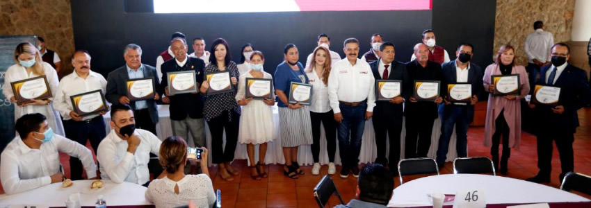 Fotografía relevante a la nota.