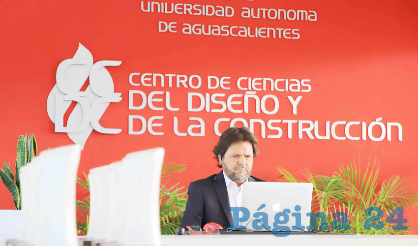 Fotografía relevante a la nota.
