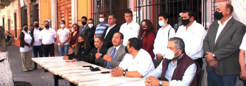 Fotografía relevante a la nota.