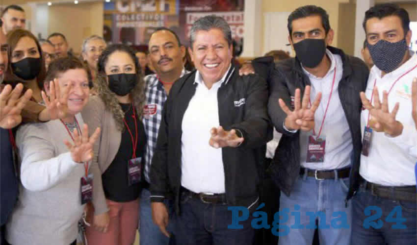 Fotografía relevante a la nota.