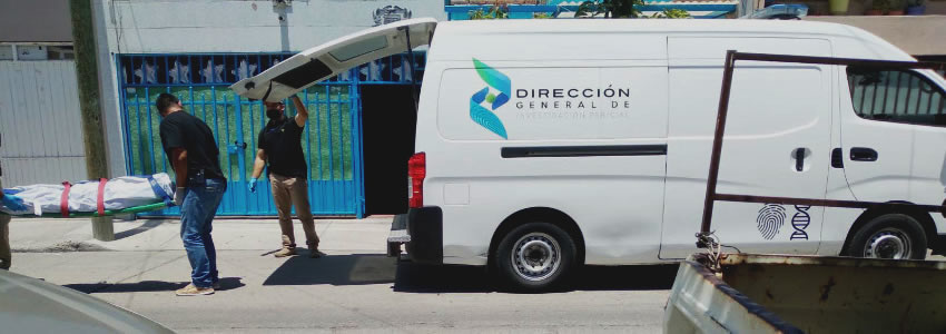 Fotografía relevante a la nota.