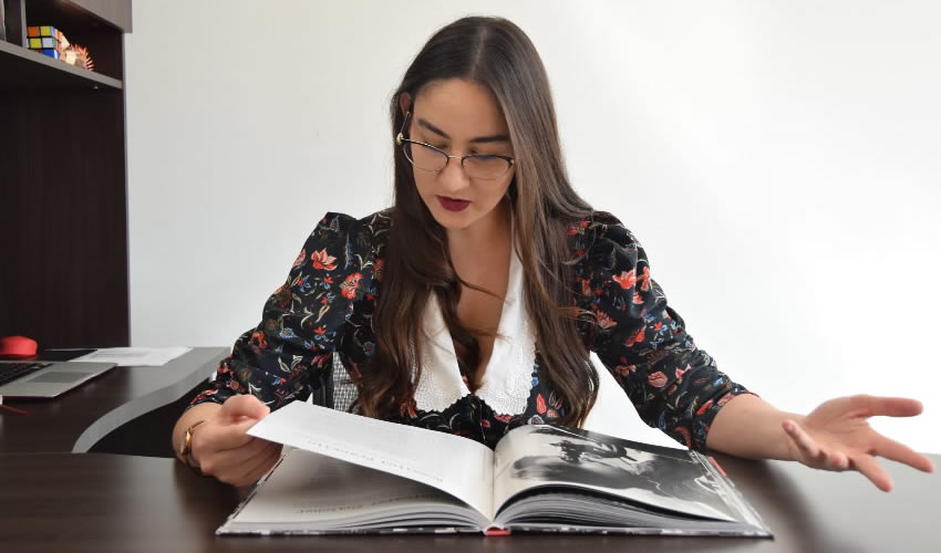 Fotografía relevante a la nota.