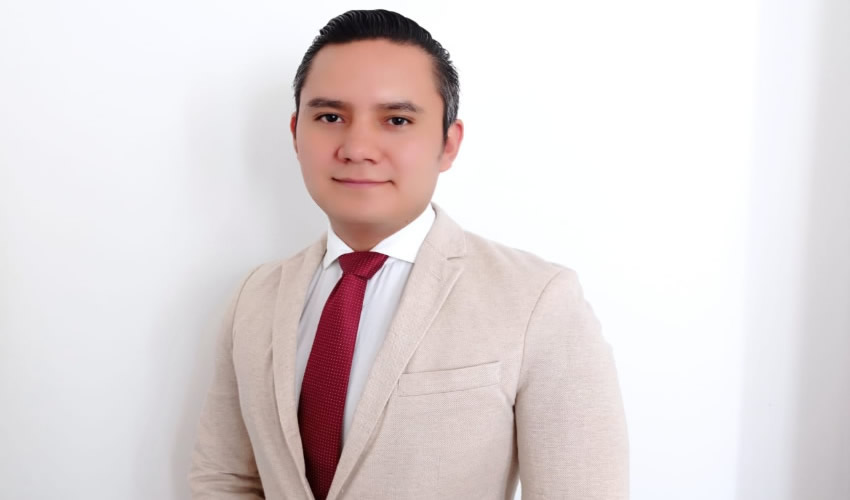 Fotografía relevante a la nota.