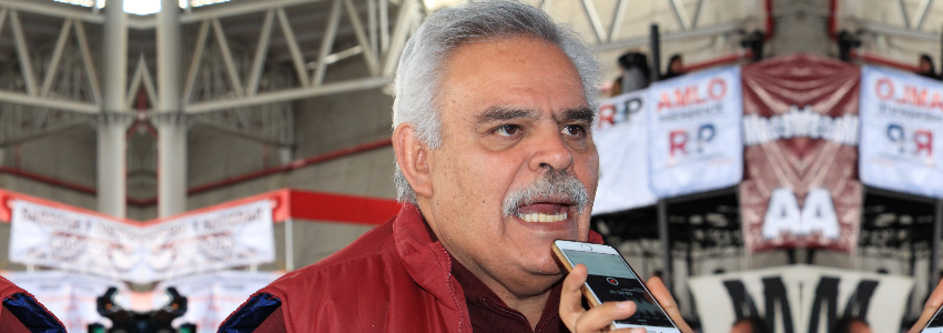Fotografía relevante a la nota.