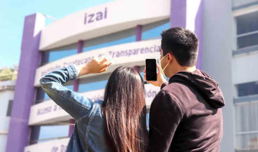 Fotografía relevante a la nota.