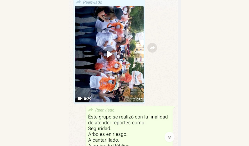 Fotografía relevante a la nota.