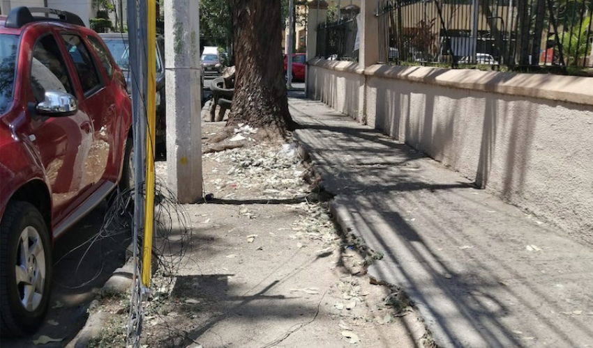 Fotografía relevante a la nota.