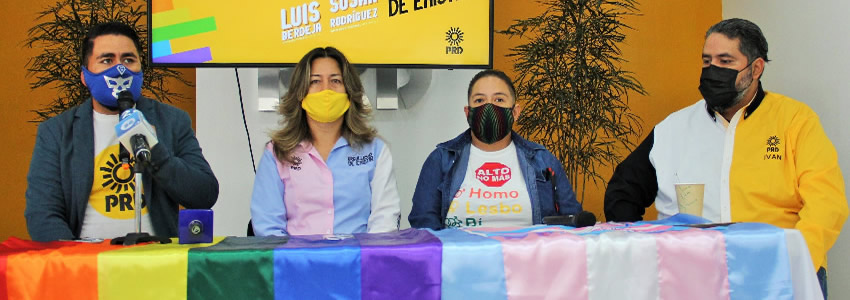 Fotografía relevante a la nota.