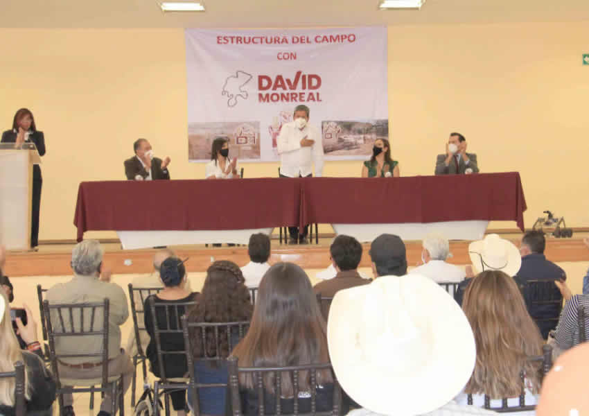 Fotografía relevante a la nota.