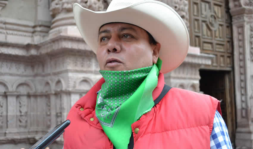 Fotografía relevante a la nota.