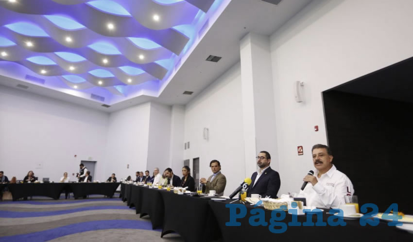 Fotografía relevante a la nota.