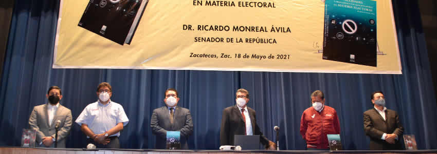 Fotografía relevante a la nota.