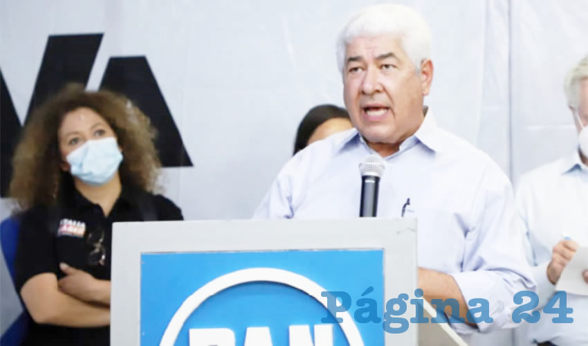 Fotografía relevante a la nota.