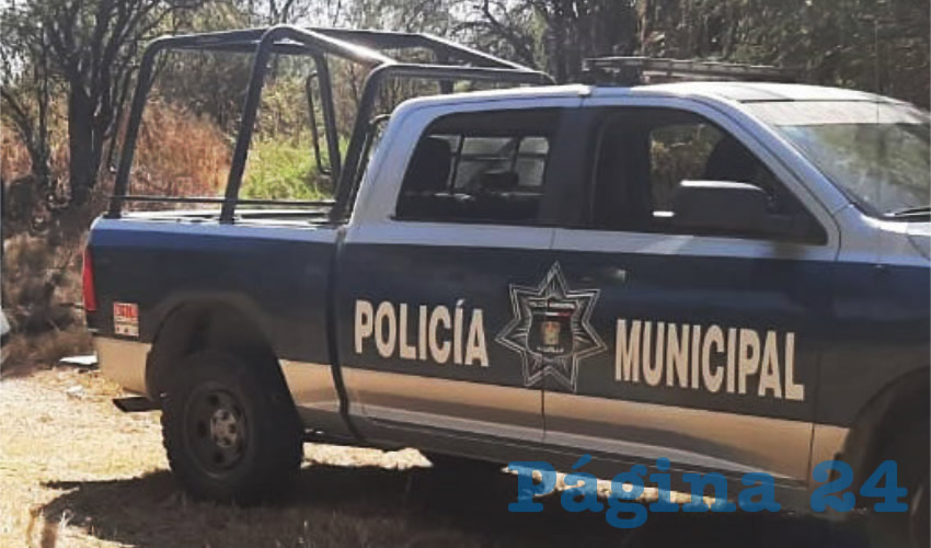 Fotografía relevante a la nota.