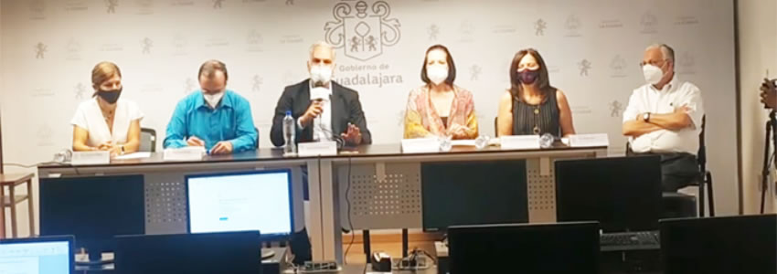 Fotografía relevante a la nota.