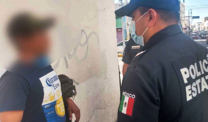 Fotografía relevante a la nota.