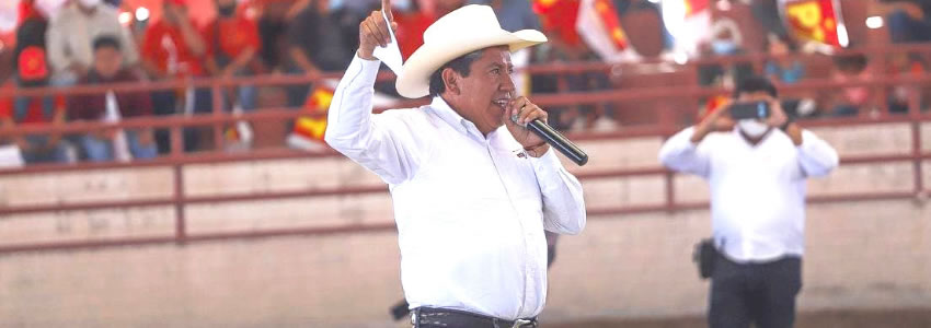 Fotografía relevante a la nota.