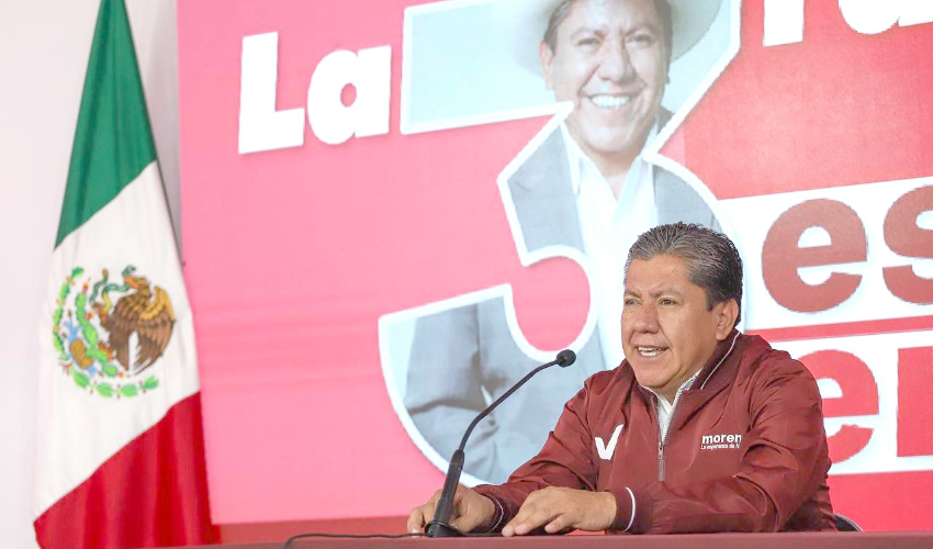 Fotografía relevante a la nota.