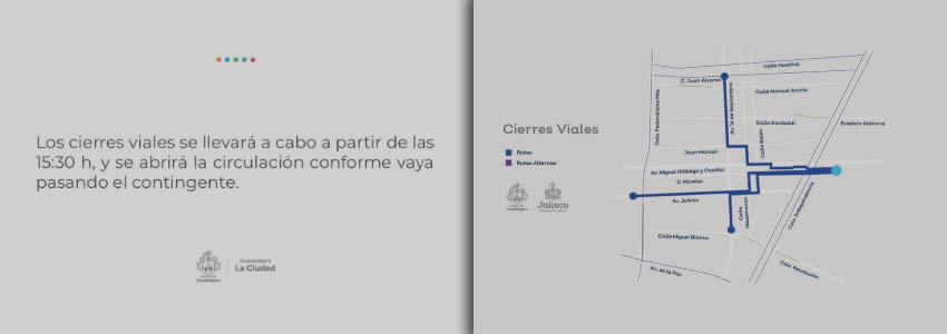 Fotografía relevante a la nota.
