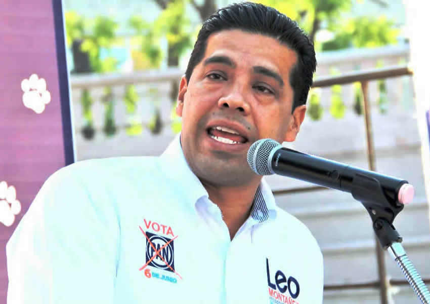 Fotografía relevante a la nota.