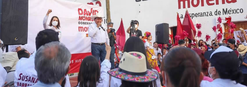 Fotografía relevante a la nota.