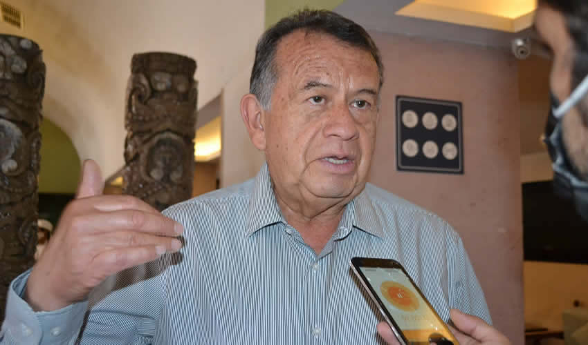 Fotografía relevante a la nota.