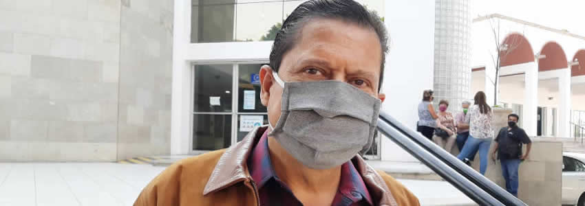 Fotografía relevante a la nota.