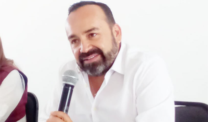 Fotografía relevante a la nota.