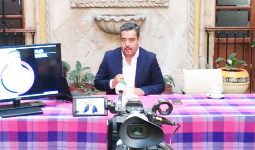 Fotografía relevante a la nota.