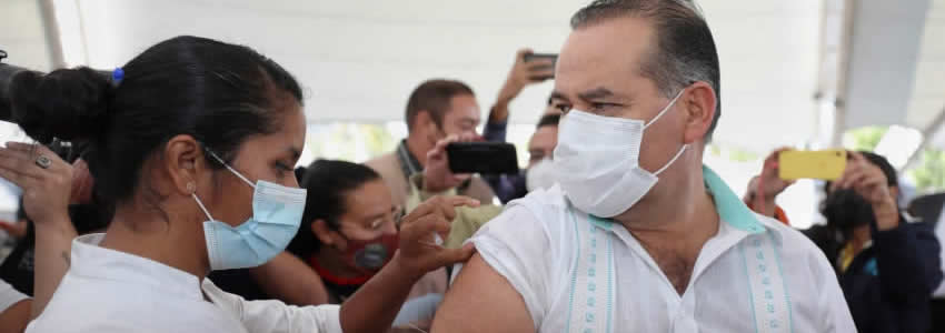 Fotograf&iacute;a relevante a la nota.