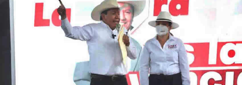Fotografía relevante a la nota.